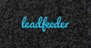 Leadfeeder