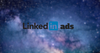 LinkedIn Ads