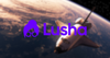 Lusha