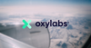 Oxylabs