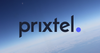 Prixtel