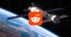 Reddit