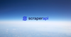 ScraperAPI