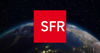 SFR