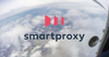 Smartproxy