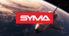 Syma Mobile