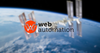 Webautomation.io