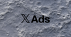 X Ads