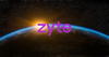 Zyte