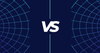 NordVPN vs ExpressVPN : lequel choisir ?