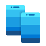 Forfait mobile pro