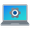 Outils marketing
