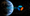 Bouygues Telecom