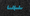 Leadfeeder