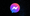 Messenger