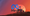Meta Ads