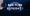 Widgets sans code pour booster ton site