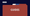 Quel est le but d'une landing page ?